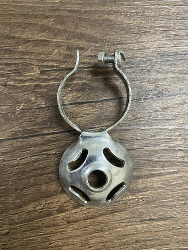 Support pompe reg 376 - pompe, ancien