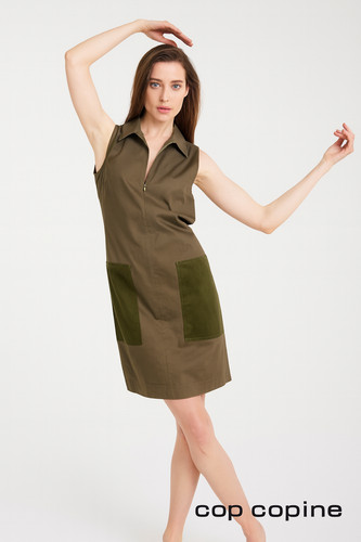 Cop copine 6 - cop., sz
