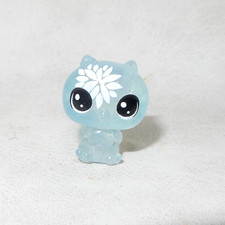 LITTLEST PET SHOP PETSHOP LPS