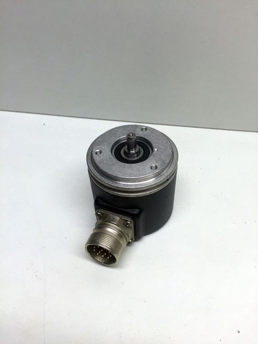 Codeur heidenhain rod 426 1250 - codeur,