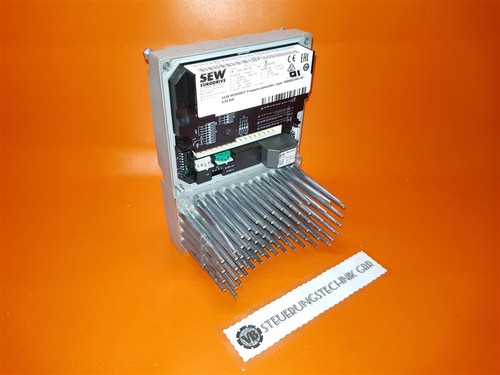 Sew mm05d 503 28218078 - sew, /