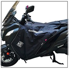 Couvre-Jambes Tucano Termoscud