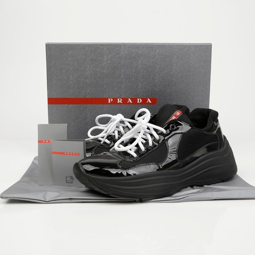 Prada 4e3494 size america - prada,