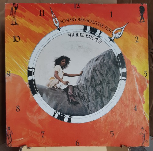 Disque vinyle tours - disque,