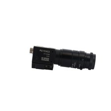 Keyence speed digital - hi-speed,