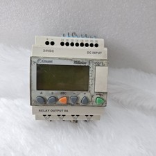 CROUZET MILLENIUM3 CD12 PLC