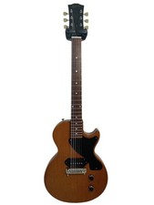 Guitare électrique Gibson CS