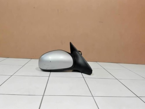Retroviseur droit peugeot 406 - retroviseur,