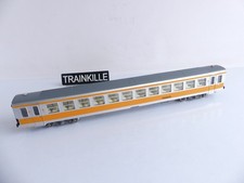 5491 jouef france - /, ho