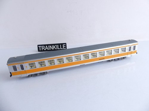 5491 jouef france ho - jouef,