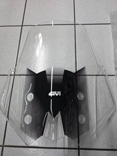 GIVI Bulle haute D4126ST Kawasaki Versys 1000 2019-2024