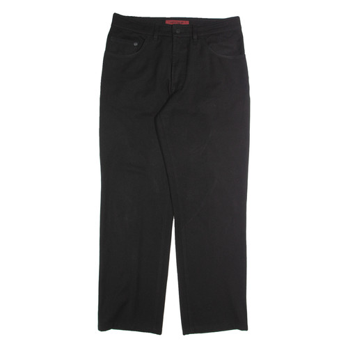 Claudie pierlot pantalons pour - pierlot,