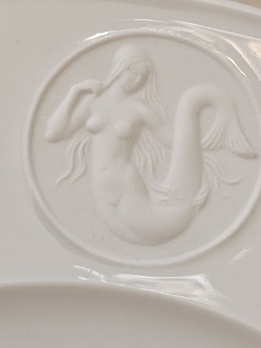 Arcadia kpm berlin porcelain - arcadia,