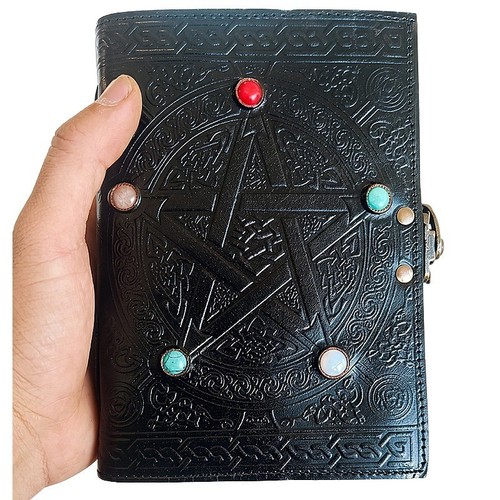 Carnet agenda - , artisanal
