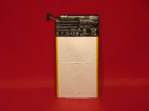 Batterie tablette asus - tablette, me102
