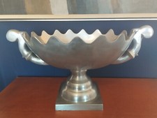 VINTAGE GRAND SEAU A CHAMPAGNE