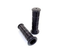 Poignées de guidon, 130 mm