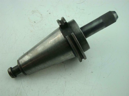 Kennametal tige réduite - tige,