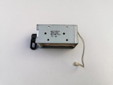 Electroaimant AX110051A TDS-12C 24V 72 Ohms