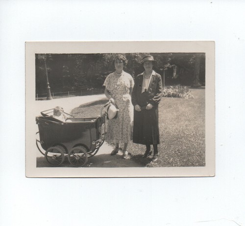 A701 photo originale vintage - originale,