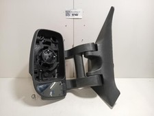 Miroir Rétroviseur Gauche Pour RENAULT Master B110 963020135R M9T700 (81>