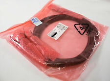 Câble Cuivre Passif Breakout