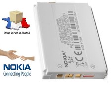 Batterie originale nokia blc - batterie, blc-2
