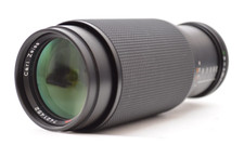 【Near Mint】Contax Carl