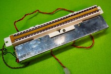 GRAPH INDICATEUR PCB -