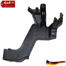 Support de radiateur Jeep Grand Cherokee WK2 2011+ (3.0 L 3.6 L 5.7 L 6.4 L)