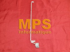 toshiba satellite l350 charnière gauche/6053B0327401