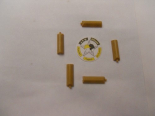 Vehicule militaire solido - ,