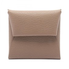 Portefeuille porte monnaie