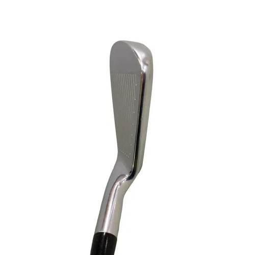 Callaway legacy 2010 iron - 2010,