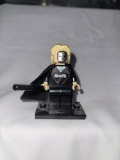 LEGO Harry Potter : Lucius