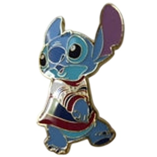 Pin trading disney - pin,