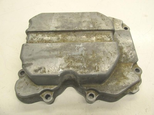 Couvre culasse polaris - culasse,