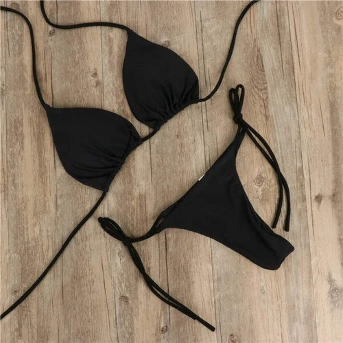 Maillot bain bikini femme - maillot,
