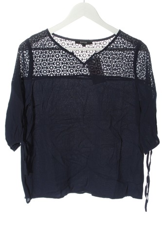 Burton london blouse à - burton,