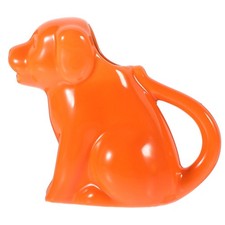  Saucière Pichet En Forme