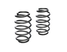 Ressorts courts Eibach Pro-Kit