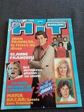 mai 1978-revue-HIT