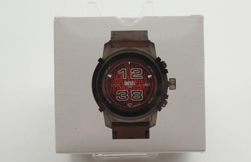 Diesel men griffed - griffed, gen