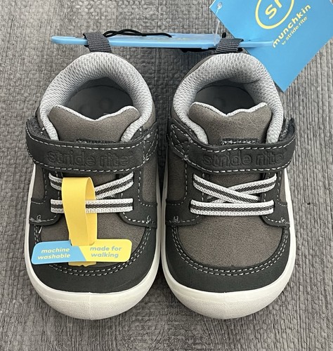 Stride rite munchkin - stride,