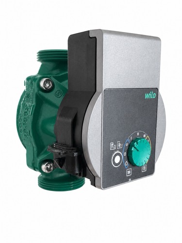 Circulateur yonos pico - circulateur,