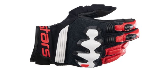 Alpinestars halo gants - halo,
