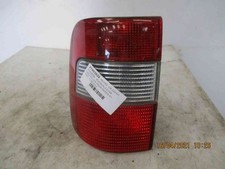 Feu arriere gauche Citroen