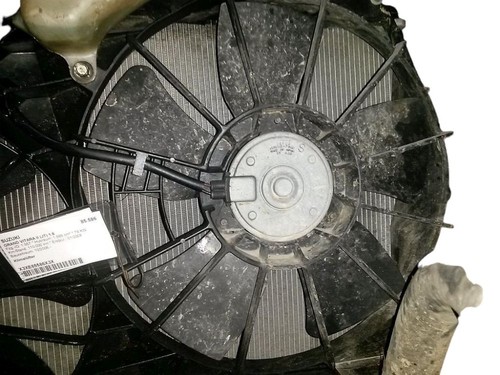 Moteur électrique