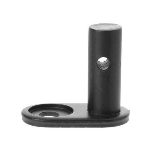 Hitch adapter accroche pour - hitch,