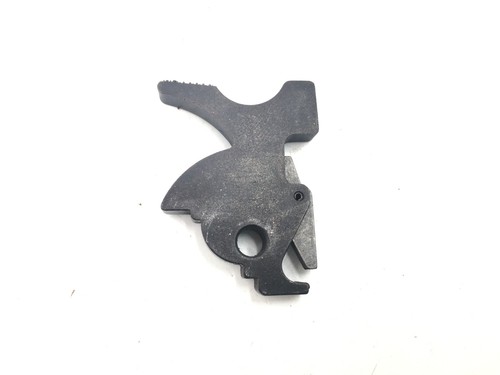 Arminius hw38 special - 38,